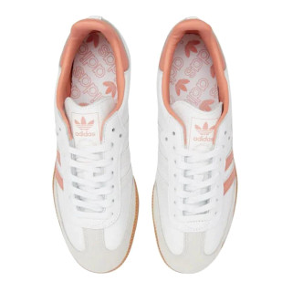 adidas Спортни обувки SAMBA OG W 