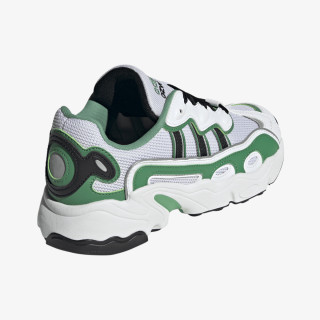 adidas Спортни обувки OZWEEGO OG W 