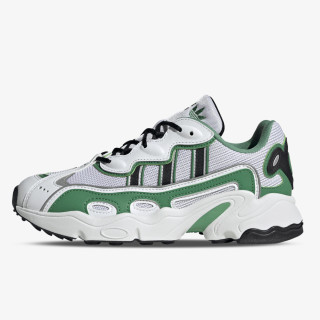 adidas Спортни обувки OZWEEGO OG W 