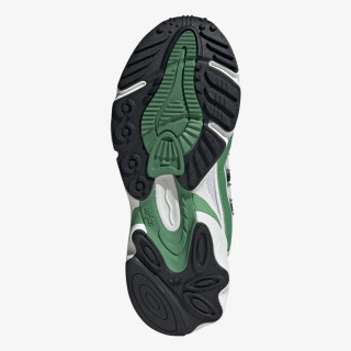 adidas Спортни обувки OZWEEGO OG W 