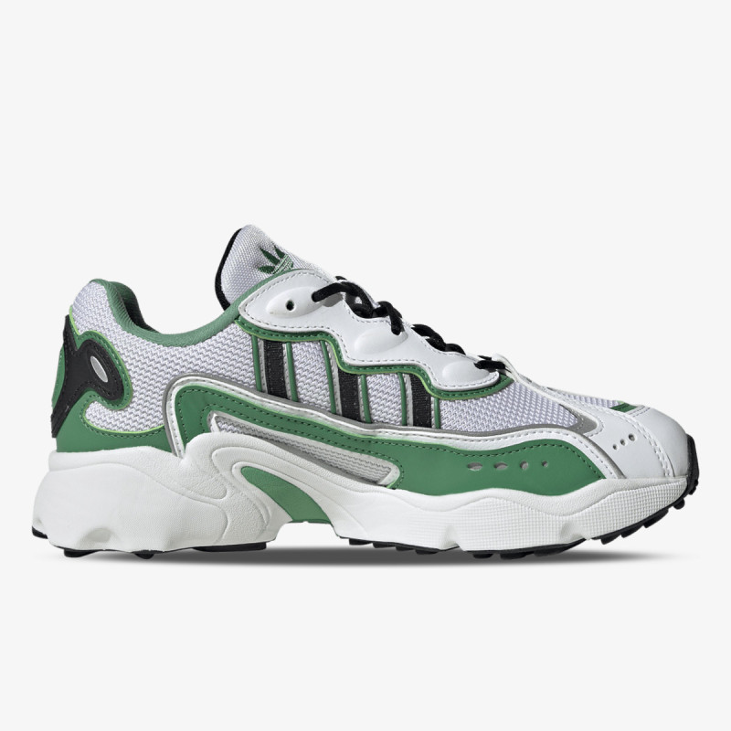adidas Спортни обувки OZWEEGO OG W 