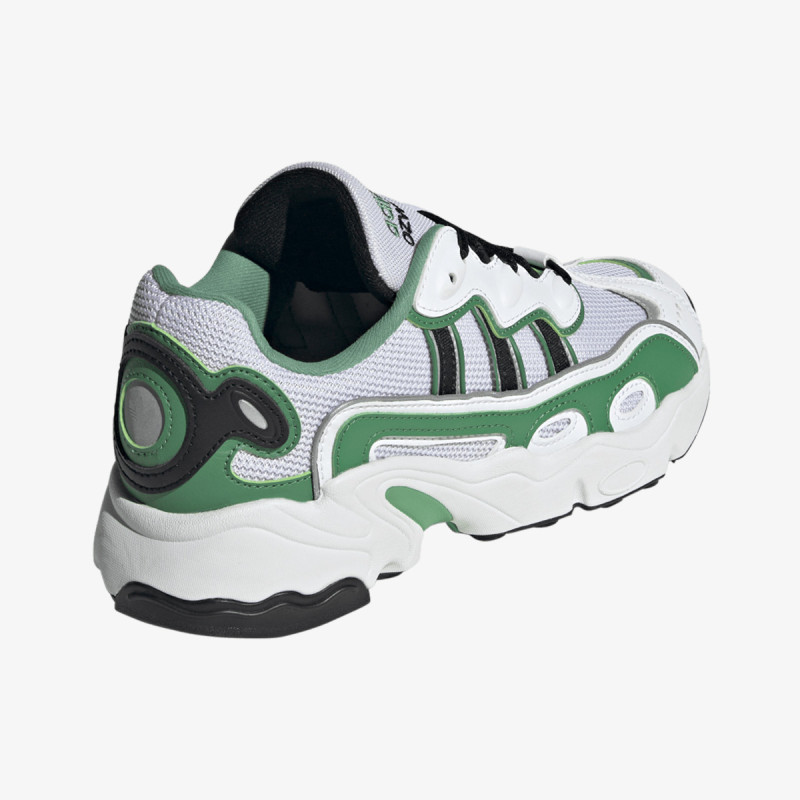 adidas Спортни обувки OZWEEGO OG W 