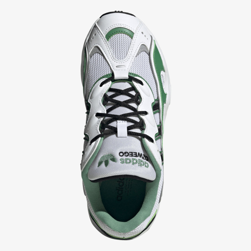 adidas Спортни обувки OZWEEGO OG W 