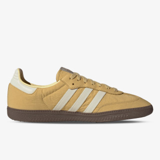 adidas Спортни обувки SAMBA OG 