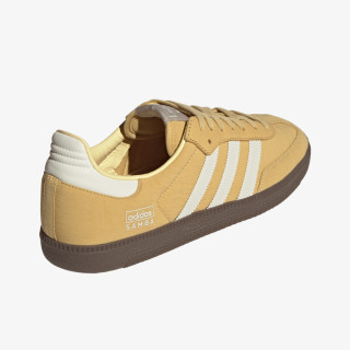 adidas Спортни обувки SAMBA OG 