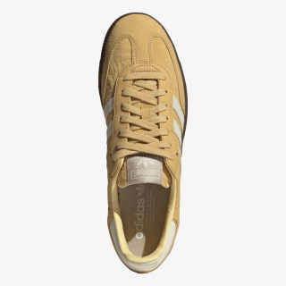 adidas Спортни обувки SAMBA OG 