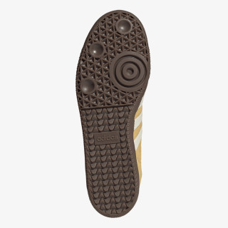 adidas Спортни обувки SAMBA OG 