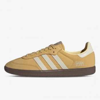 adidas Спортни обувки SAMBA OG 