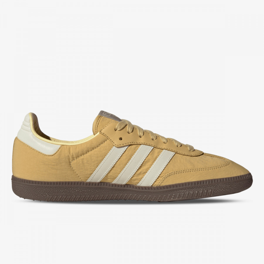 adidas Спортни обувки SAMBA OG 