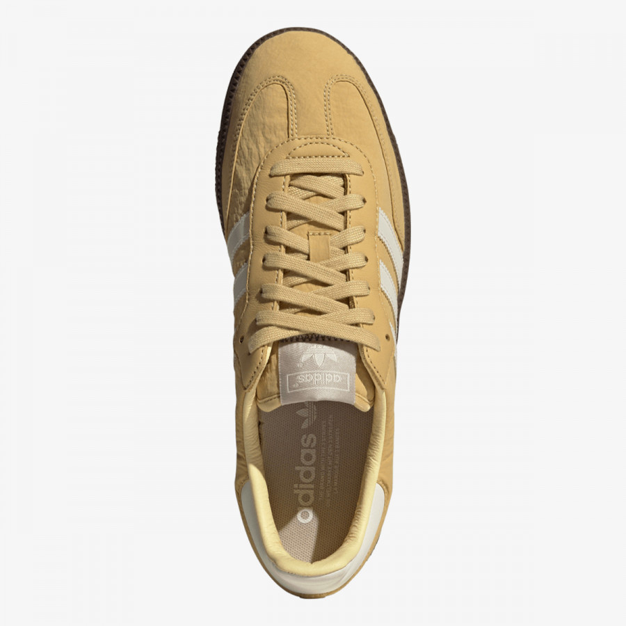 adidas Спортни обувки SAMBA OG 