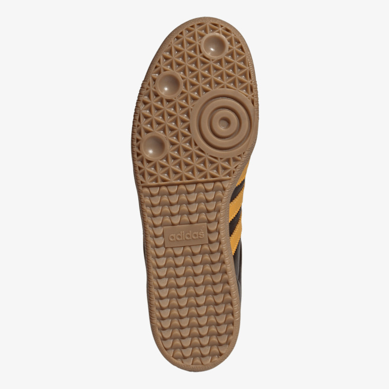 adidas Спортни обувки Samba 