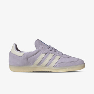 adidas Спортни обувки SAMBA OG 