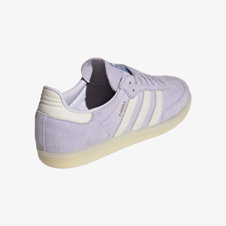 adidas Спортни обувки SAMBA OG 