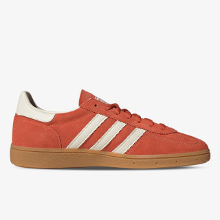 adidas Спортни обувки Spezial 