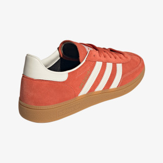 adidas Спортни обувки Spezial 