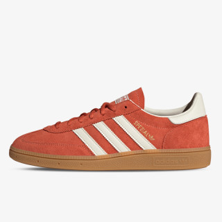 adidas Спортни обувки Spezial 