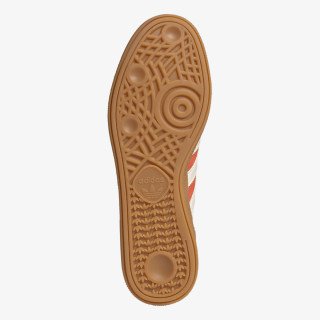adidas Спортни обувки Spezial 