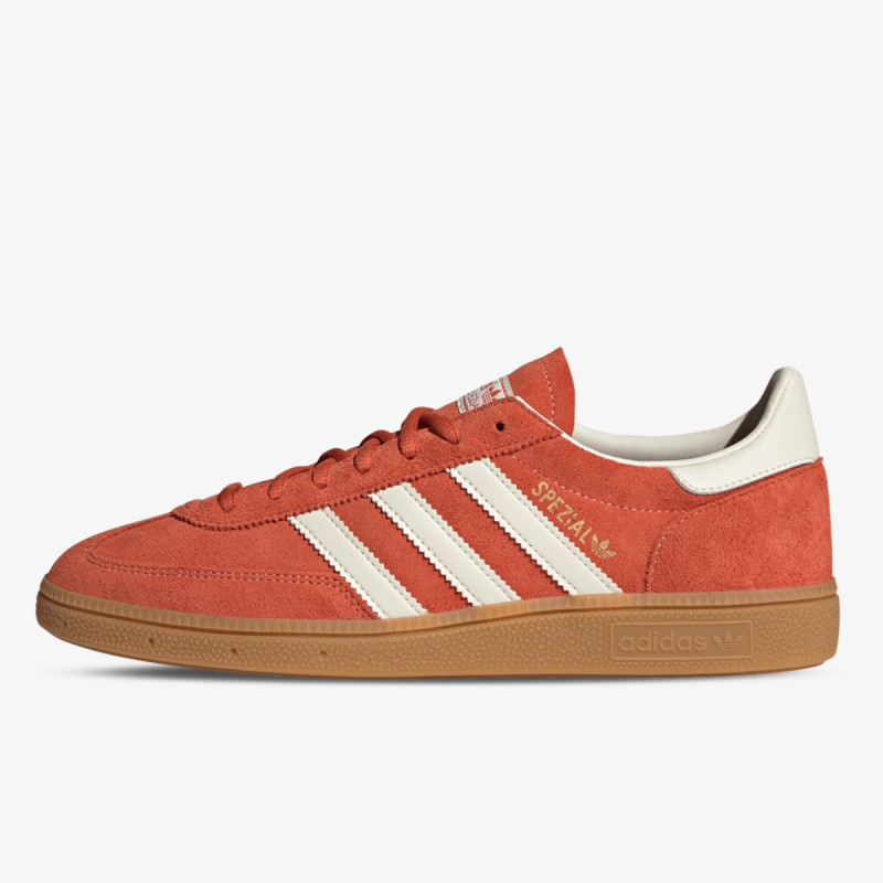 adidas Спортни обувки Spezial 