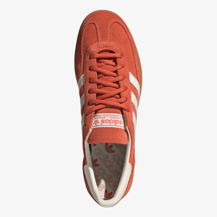 adidas Спортни обувки HANDBALL SPEZIAL 