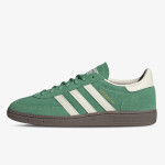 adidas Спортни обувки Handball Spezial 