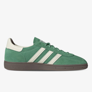 adidas Спортни обувки Handball Spezial 