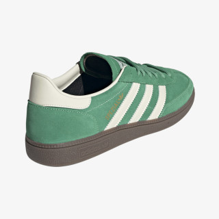adidas Спортни обувки Handball Spezial 