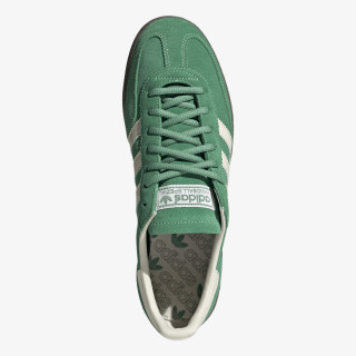 adidas Спортни обувки Handball Spezial 