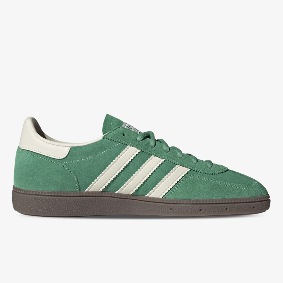 adidas Спортни обувки Handball Spezial 
