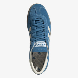 adidas Спортни обувки HANDBALL SPEZIAL 