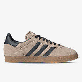 adidas Спортни обувки GAZELLE 