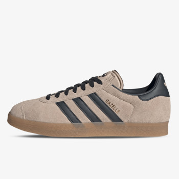 adidas Спортни обувки adidas Спортни обувки GAZELLE 