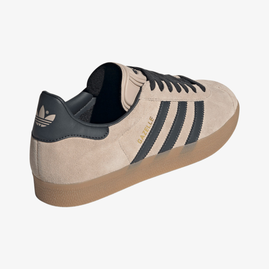 adidas Спортни обувки Gazelle 