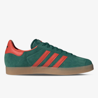 adidas Спортни обувки adidas Спортни обувки GAZELLE 