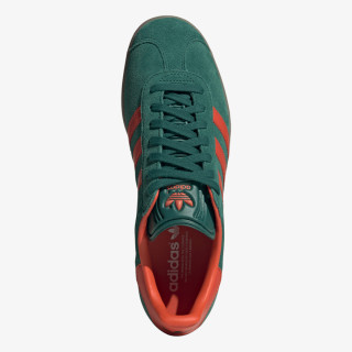 adidas Спортни обувки adidas Спортни обувки GAZELLE 
