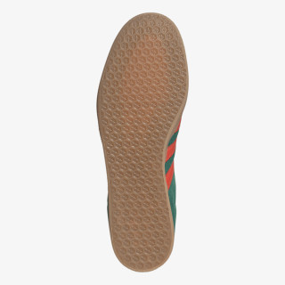 adidas Спортни обувки adidas Спортни обувки GAZELLE 