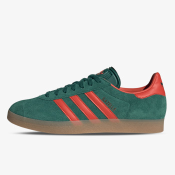 adidas Спортни обувки GAZELLE 