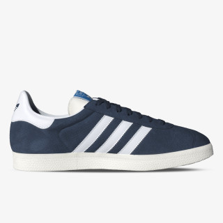 adidas Спортни обувки GAZELLE 