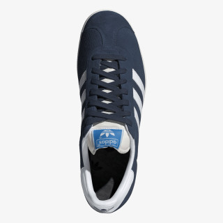 adidas Спортни обувки GAZELLE 