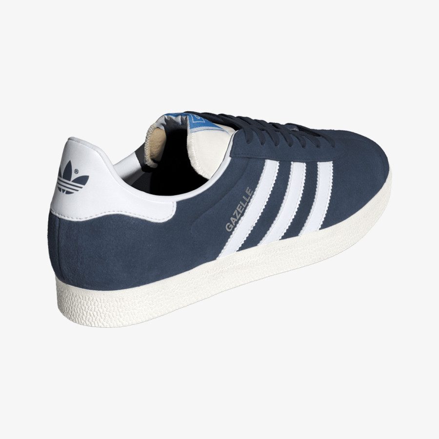 adidas Спортни обувки GAZELLE 