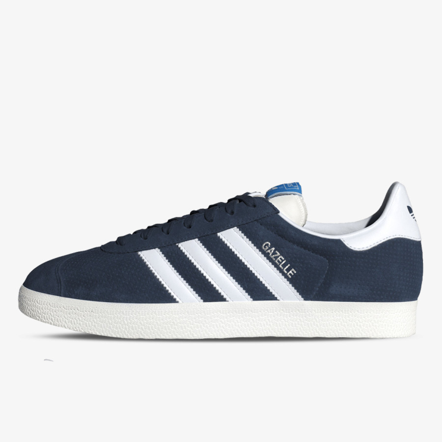 adidas Спортни обувки GAZELLE 