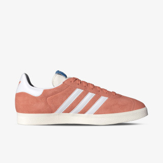 adidas Спортни обувки GAZELLE 