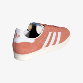 adidas Спортни обувки GAZELLE 