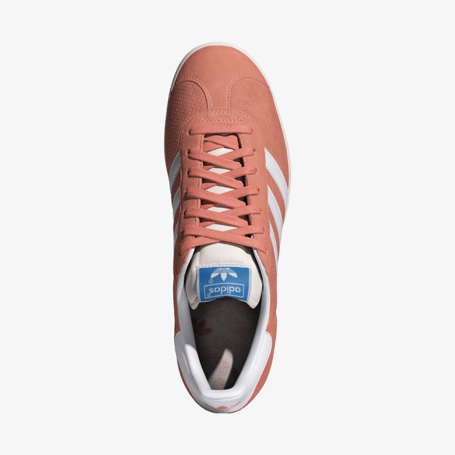 adidas Спортни обувки GAZELLE 