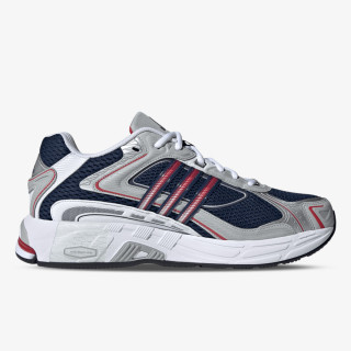 adidas Спортни обувки RESPONSE CL 