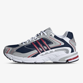 adidas Спортни обувки RESPONSE CL 