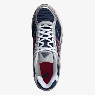 adidas Спортни обувки RESPONSE CL 
