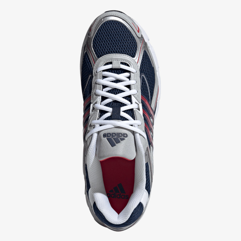 adidas Спортни обувки RESPONSE CL 