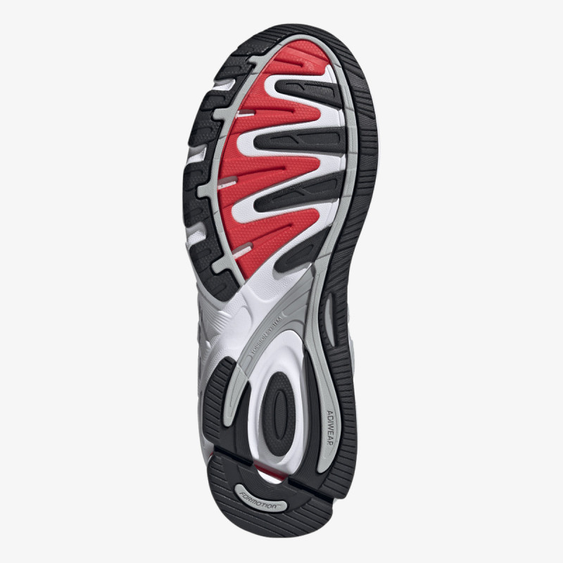 adidas Спортни обувки RESPONSE CL 