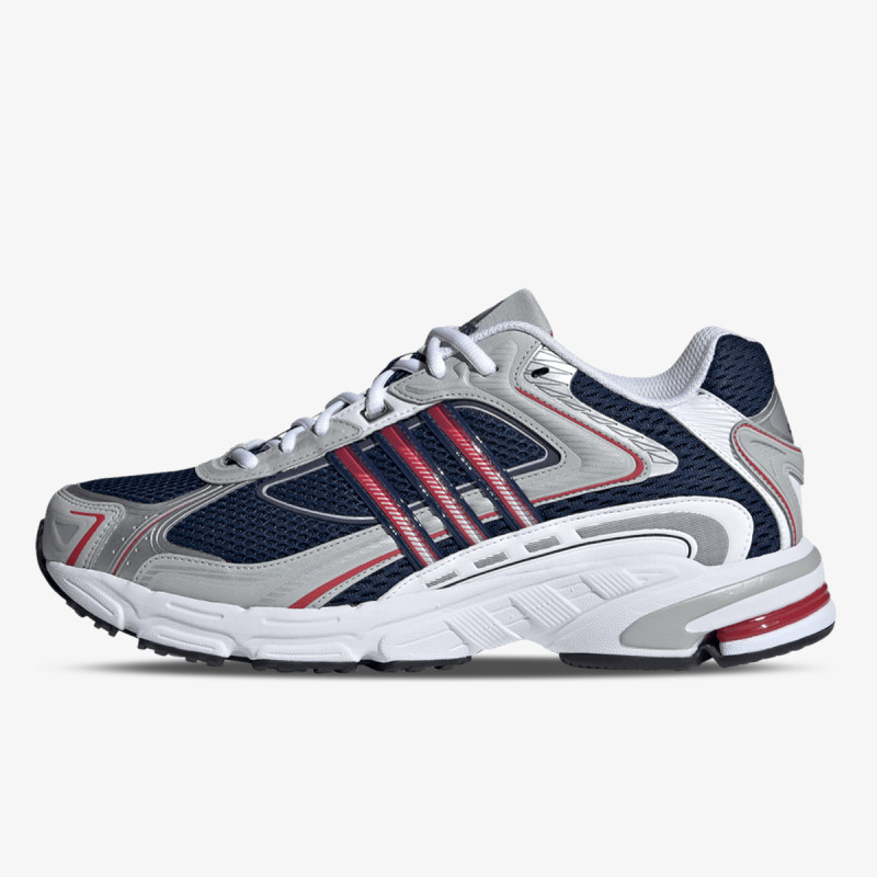 adidas Спортни обувки RESPONSE CL 