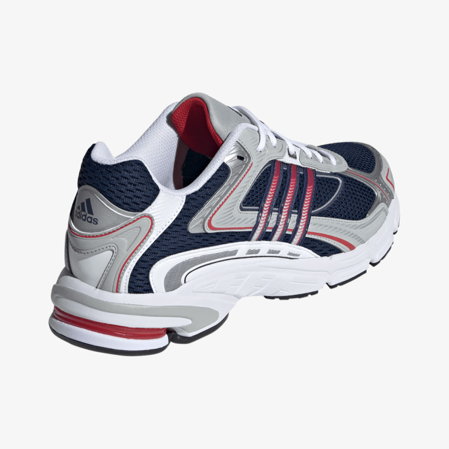 adidas Спортни обувки RESPONSE CL 